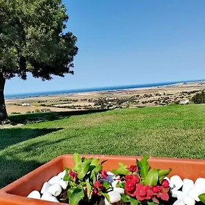 https://el-mirador-de-marina.es-andalucia.com