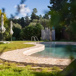 Agroturismo Luna&limoni Country, Muravera