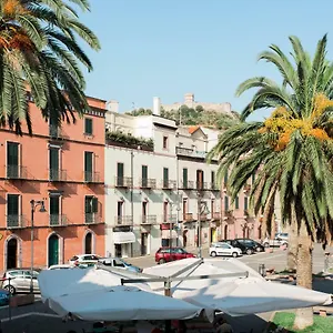 Apartamento Casa Piazzé Iun Q0873, Bosa