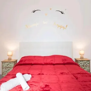 https://a-casa-di-sergio.hotels-amalfi.com
